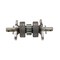 Lippert 2 X 3 GEAR PACK 140409 - alternate 2